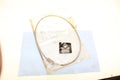 Yamaha Trim Cable F0d-u153d-01-0<wbr/>0 F0d-u153d-10-0<wbr/>0
