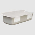 Wellcraft Boat Storage Tub 032-2531 by Wellcraft
