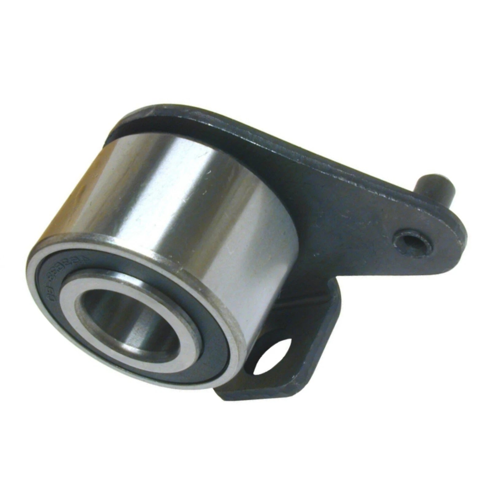 Timing Belt Tensioner for VOLVO 940 MK2 2.3 (1990-1998)