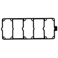 Intake Gasket for Mercury/Mariner 135-240HP (1990-2006)
