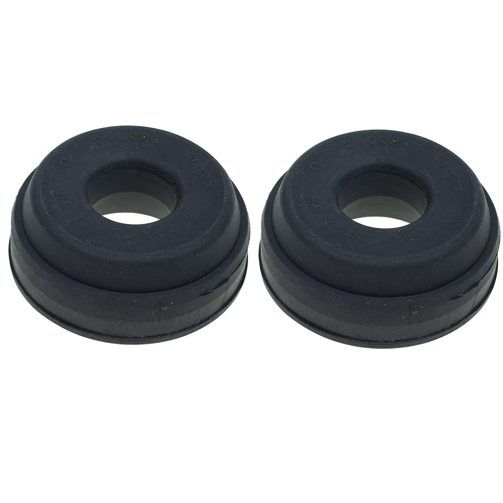 Engine Mounting Rubber 02249777 For Deutz Engine 1011 2011 912 913