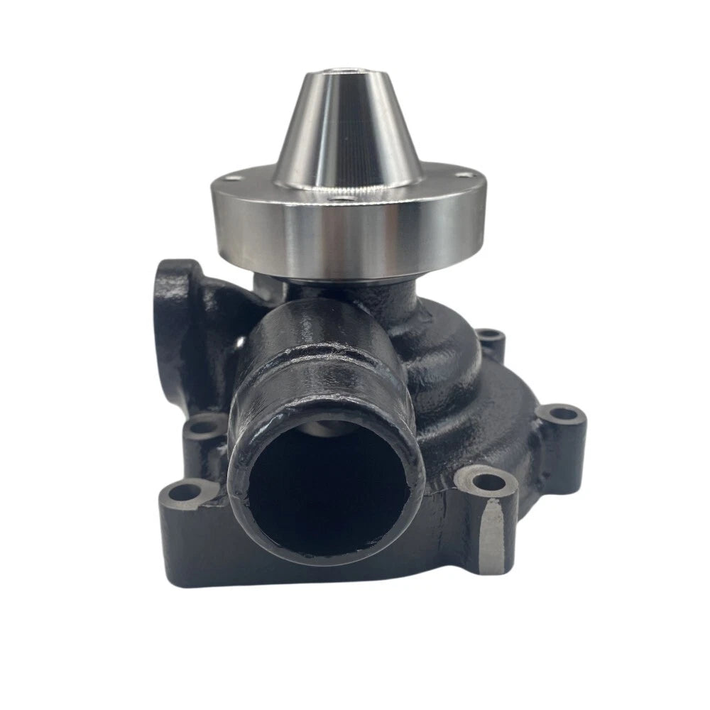 Recirculating Water Pump for Volvo Penta KAD/KAMD 32/43/44/300/AD31/41/TAMD Motors