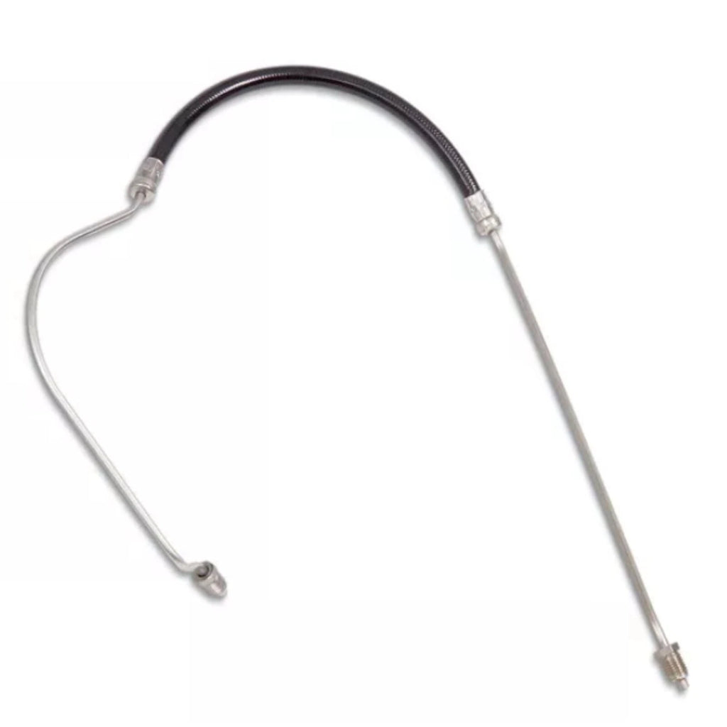 Power Trim Hose for Volvo Penta SX/Cobra Models