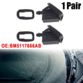 Washer Nozzle Jet for Ford Vehicles by Ford
