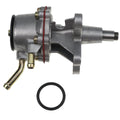 Fuel Supply Pump 04179734 4272819 For Deutz Bf1011 | Hook & Hull Co