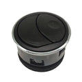 Direct Fit Air Vent Outlet For Chevrolet For Aveo 2009-2014 For Matiz