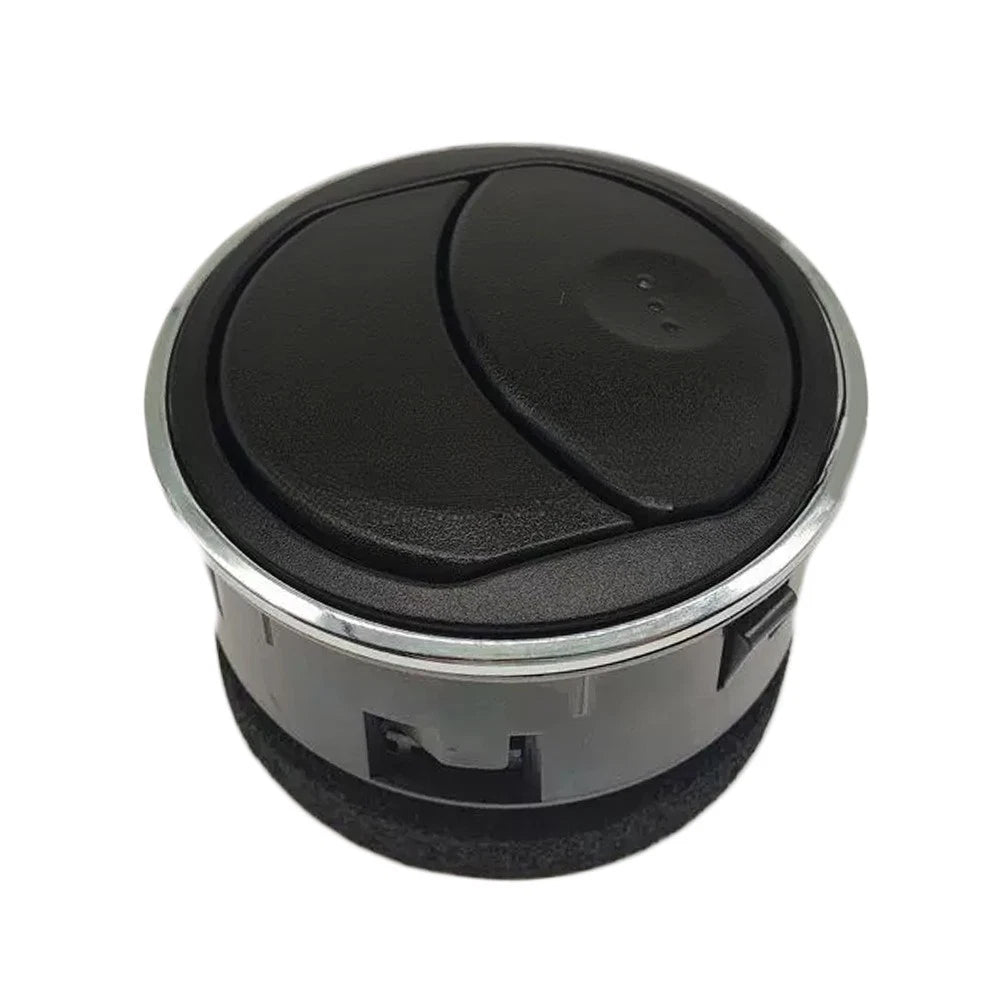 Direct Fit Air Vent Outlet For Chevrolet For Aveo 2009-2014 For Matiz