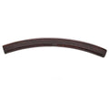 Lund Boat Blank Panel Insert Faux Woodgrain by Lund