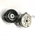 3976831 Fits For Cummins Isc Isb Diesel Engine Durable Belt Tensioner