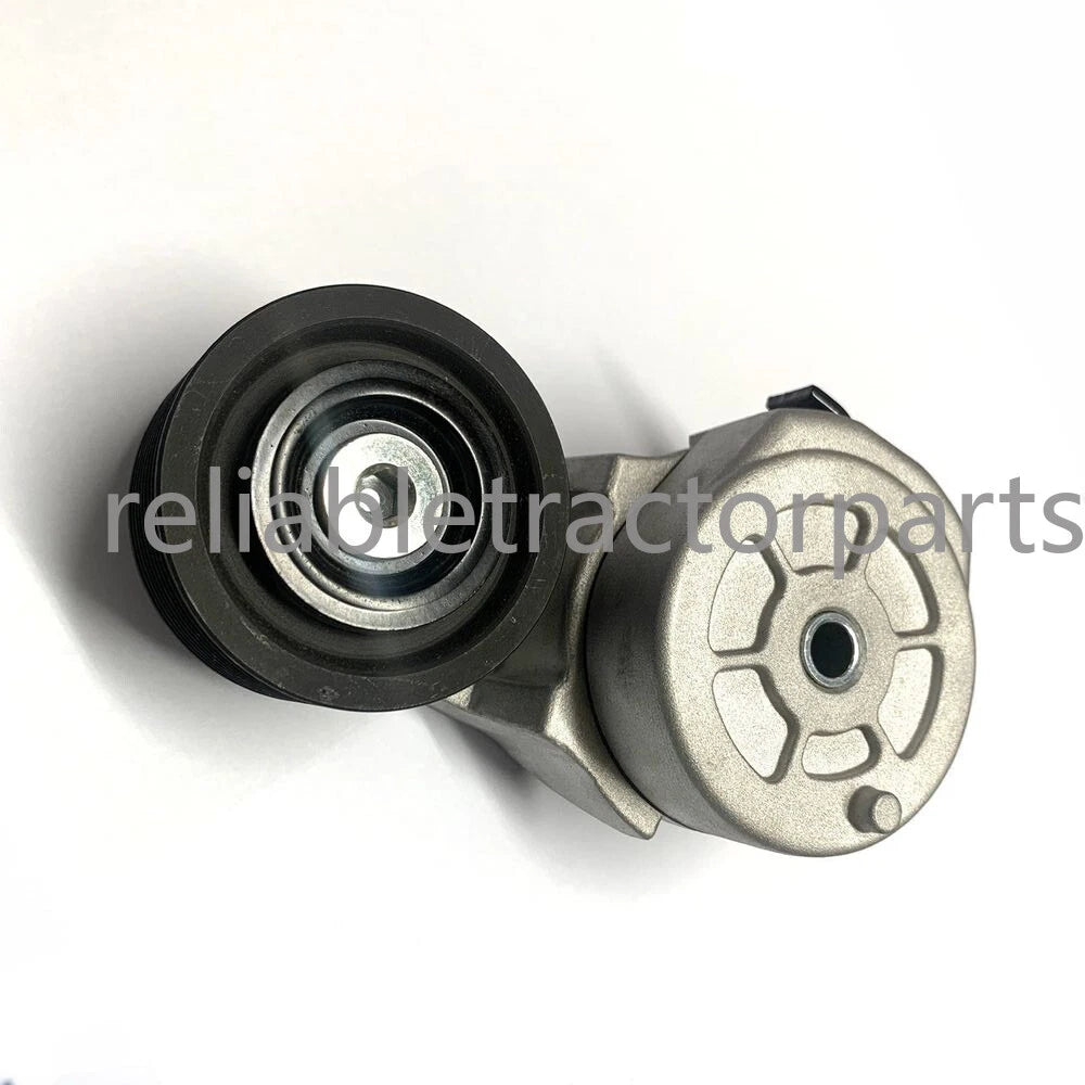 3976831 Fits For Cummins Isc Isb Diesel Engine Durable Belt Tensioner