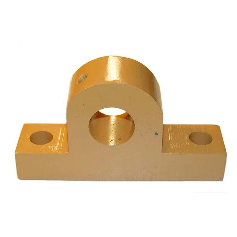 D46466 New Bracket Fits Case-ih Dozer Models 450 450b 450c 550 550e