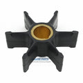 Impeller Johnson Evinrude OMC 2-Stroke by Johnson