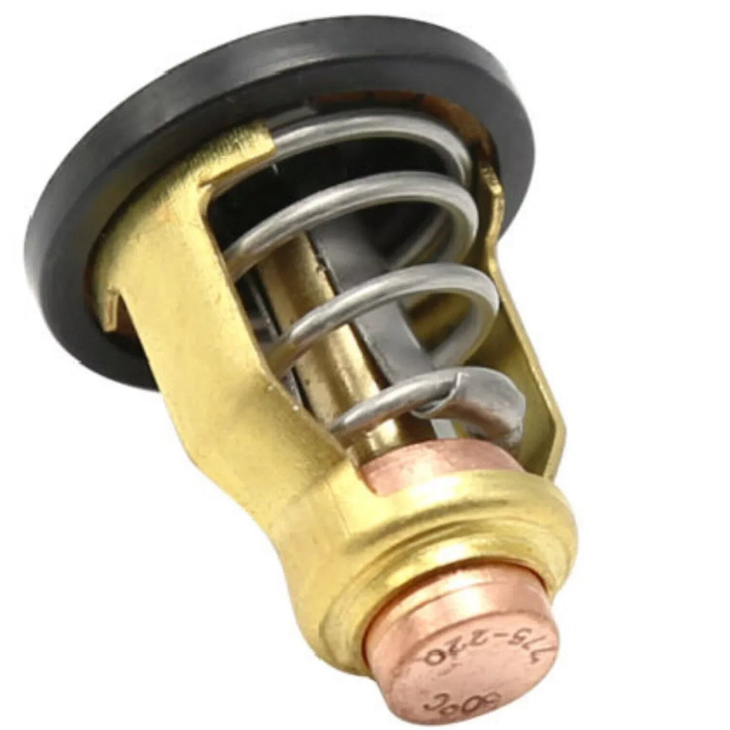 Thermostat for Mercury 4-Stroke 75/80/90/100HP Outboard Motors