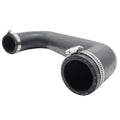 Coolant Hose for Mercruiser 7.4-8.2L (46828, 897181)