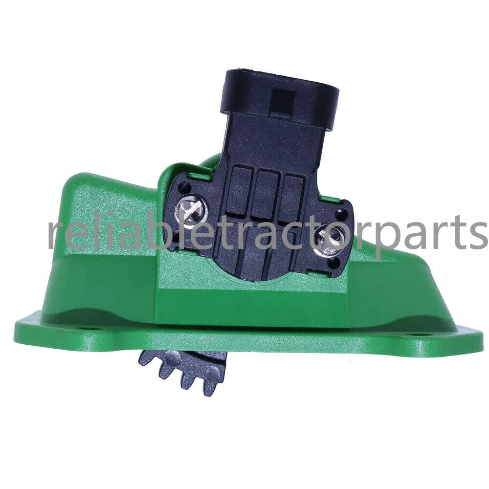 For John Deere 2054 2104 5080r 5090r 6105m 6105r | Hook & Hull Co