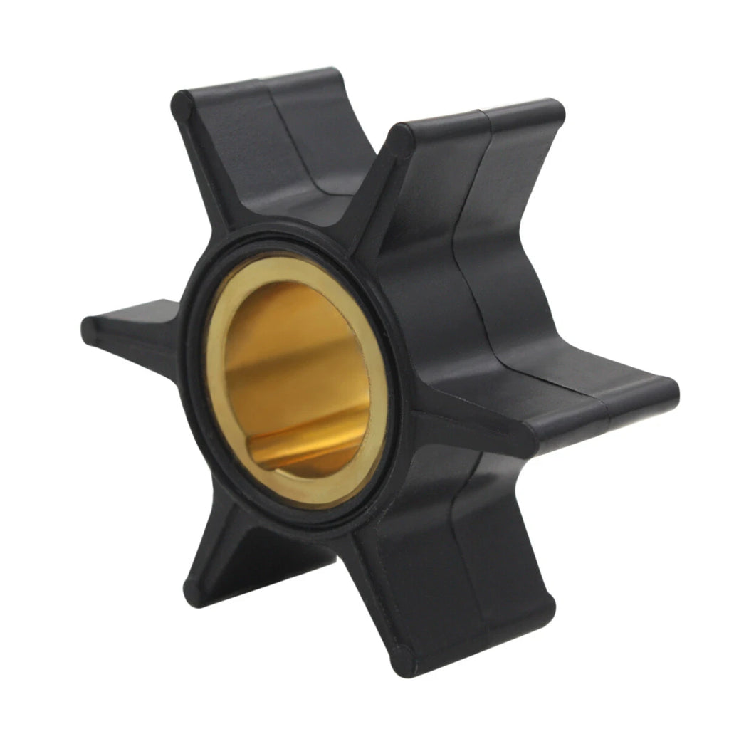 Water Pump Impeller – Mercury 20HP