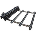 Wn-117869a1-pe<wbr/>x Feeder House, Feeder Chain Fits
