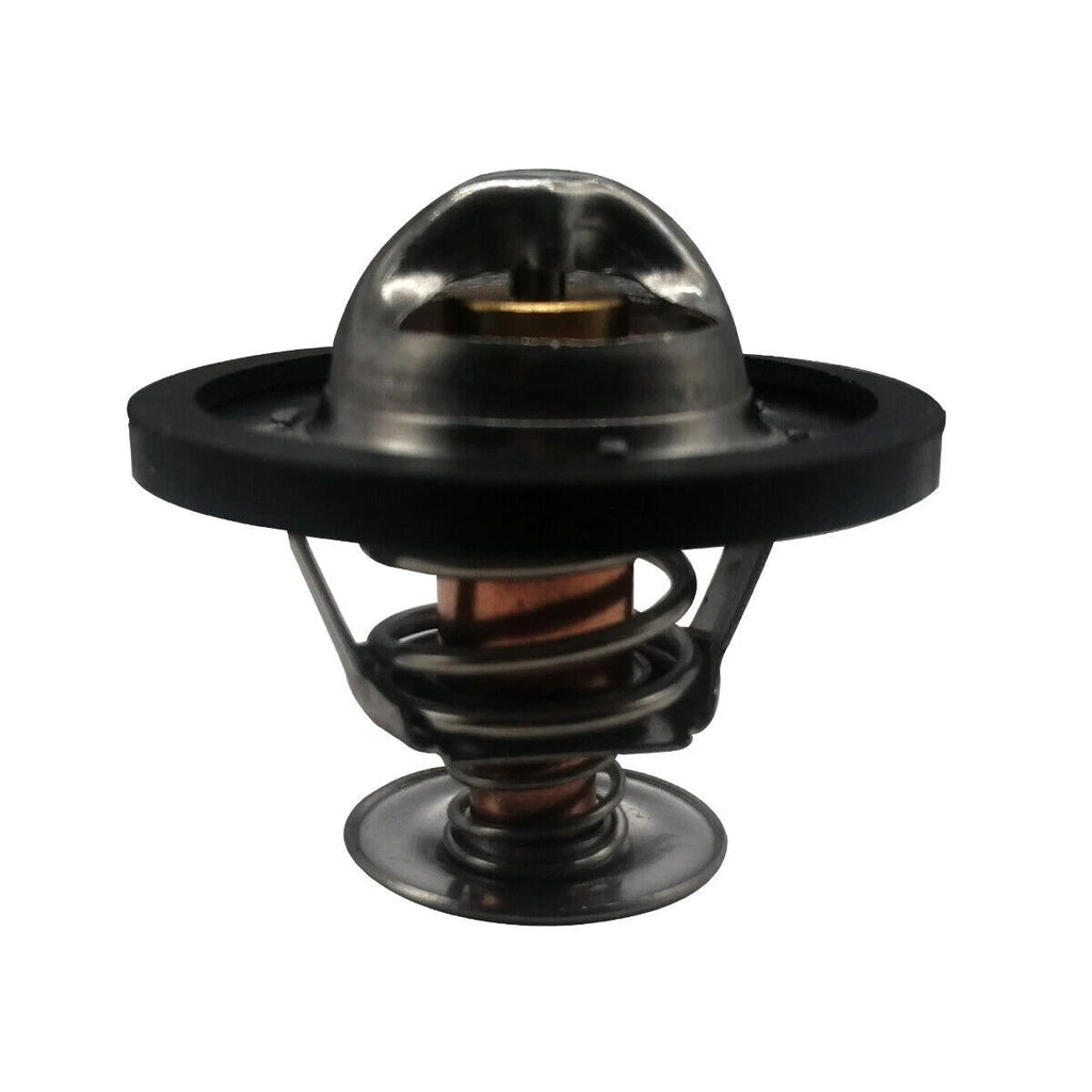 Thermostat 160 Degree – Volvo Penta 4.3/5.0/5.7L