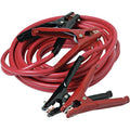 620-01010-jn J&n Electrical Products Battery Booster Cable