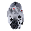 Power Steering Pump 188772m92 523090m91 For Massey Ferguson 30 40 50