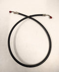 Volvo Penta Sae 100r7 148737, Titan Hydraulic Trim | Hook & Hull Co