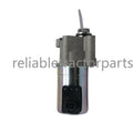 04206751 For Deutz Bf4m1013 Bf4m2013 Engine Fuel | Hook & Hull Co