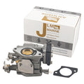3g2-03100-2 Outboard Carbs Carburetor With Gasket For Nissan Tohatsu