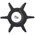 Water Pump Impeller with Key for Honda Outboard BF75D/BF90D/BF100A