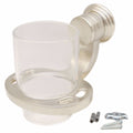 Toothbrush Holder Fontana Rinker 96650-ANI by Fontana