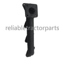4 Cyl Manifold Fits For Bobcat Skid Steer 751 S130 | Hook & Hull Co
