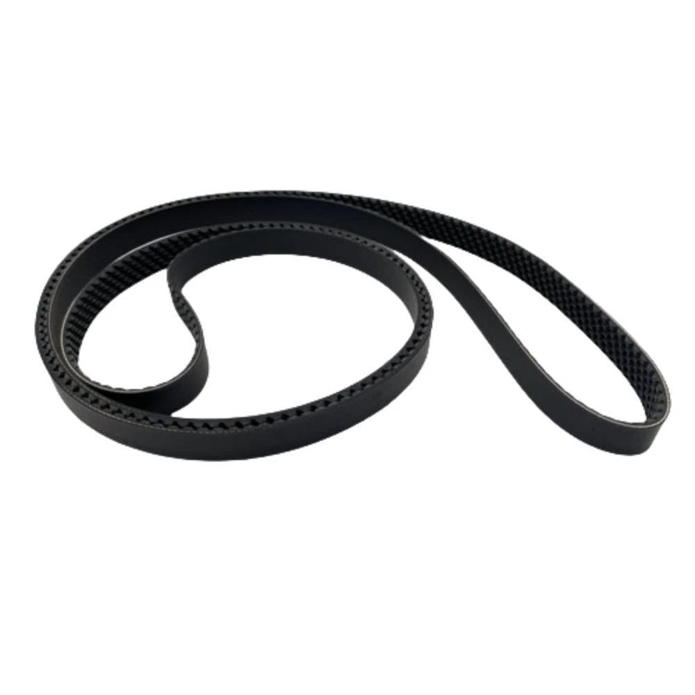 Serpentine Belt – Volvo Penta 4.3/5.0/5.7