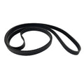 Serpentine Belt – Volvo Penta 4.3/5.0/5.7