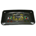 S.68447 Instrument Cluster 540/1000 Pto