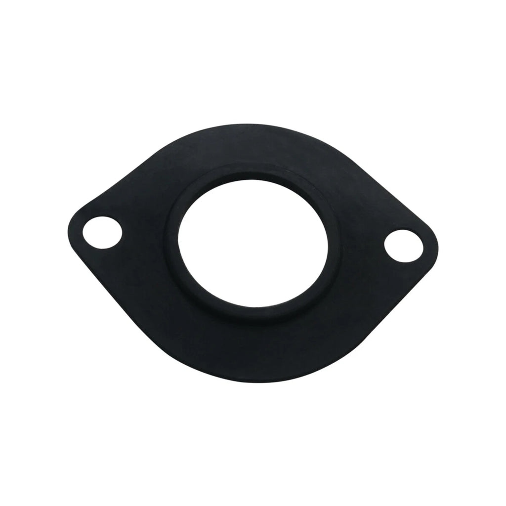 Water Hose Connector for Volvo Penta AQ 200/250/270/275/280/285/290