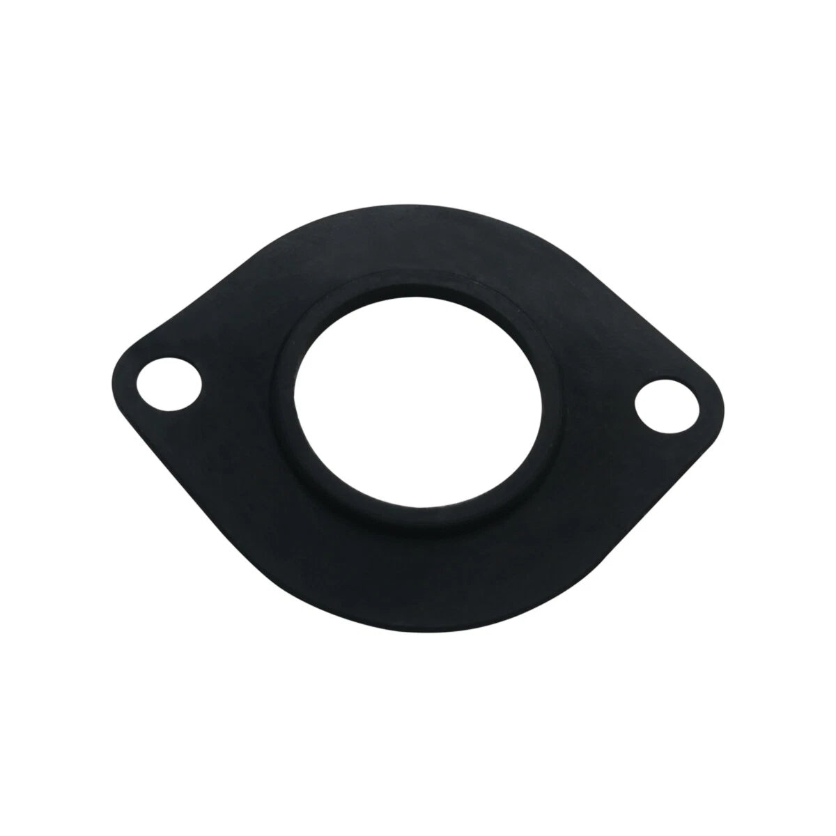 Water Hose Connector for Volvo Penta AQ 200/250/270/275/280/285/290