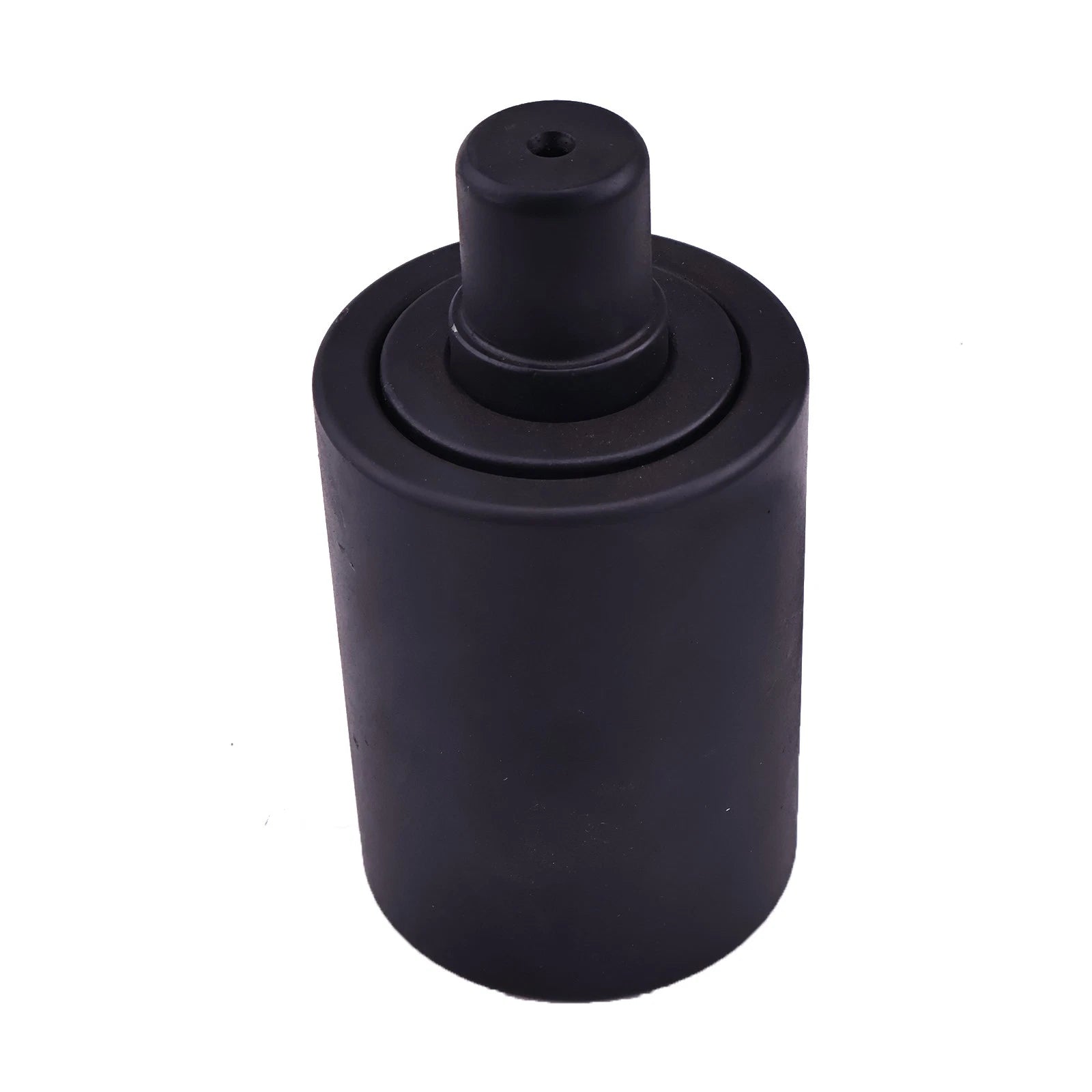 Upper Carrier Roller K1008224a For Doosan Excavator | Hook & Hull Co