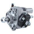 Fuel Injection Pump Re543423 For John Deere 4045 4.5l 5085e 5090r