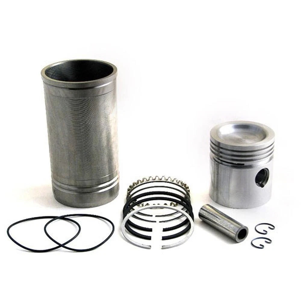 Am1752401m91 Cylinder Kit
