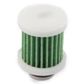 Fuel Filter Element For Yamaha Outboard 4-stroke 25 30 40 Hp Outboard