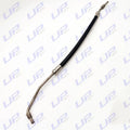 Fit Volvo Penta 3863407 21548739 Tilt Trim Line Hydraulic Hose