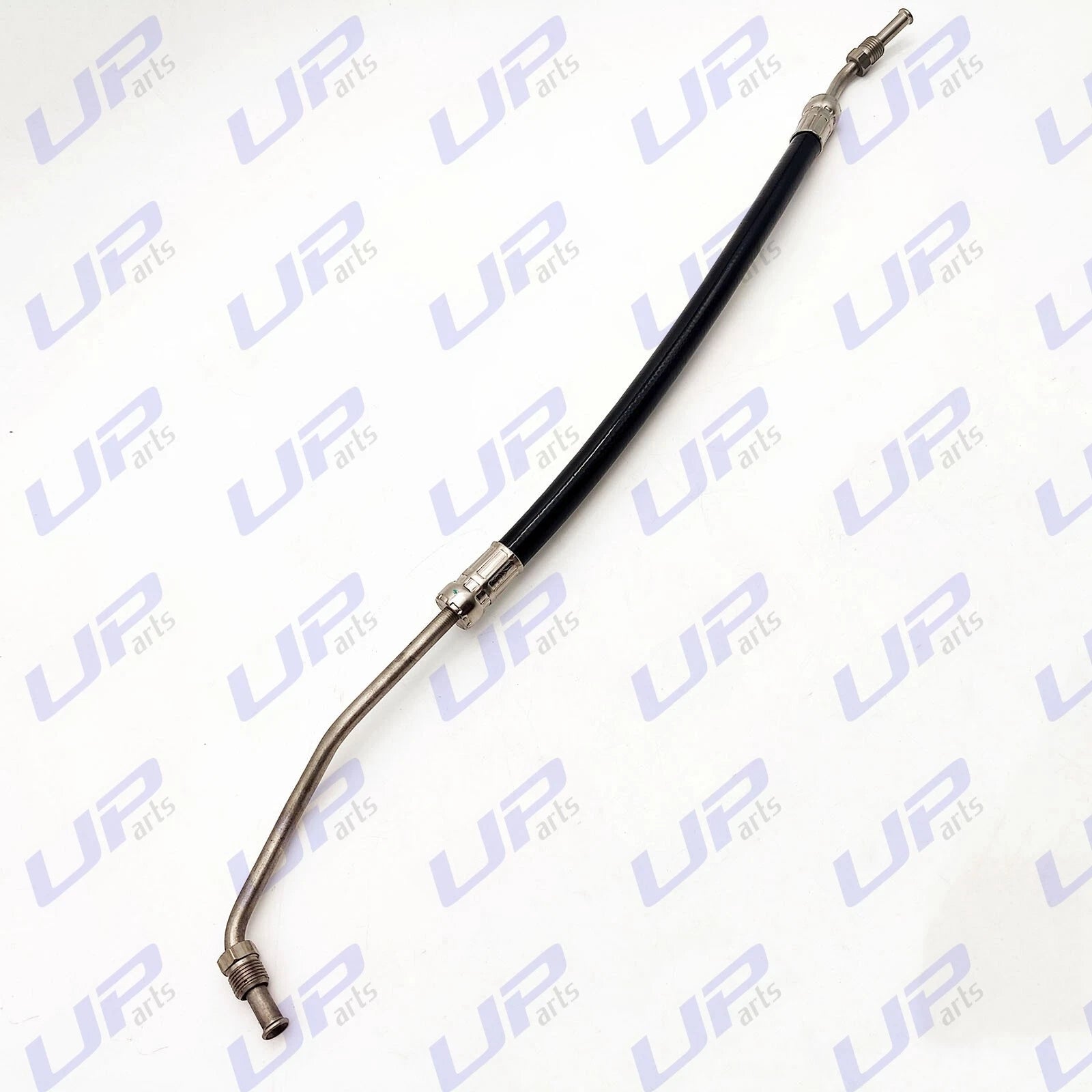 Fit Volvo Penta 3863407 21548739 Tilt Trim Line Hydraulic Hose