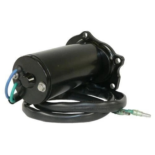 Tilt Trim Motor for Mercury Outboard 25-50HP