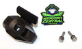 Sea-doo Gtx Gti Gts Gs Spi Xp Rx Rxp Rxt Oem Hood Seat Latch Complete