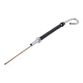 Dipstick & Oil Gauge Tube 4937482 4937483 For Cummins Engine 4b3.9
