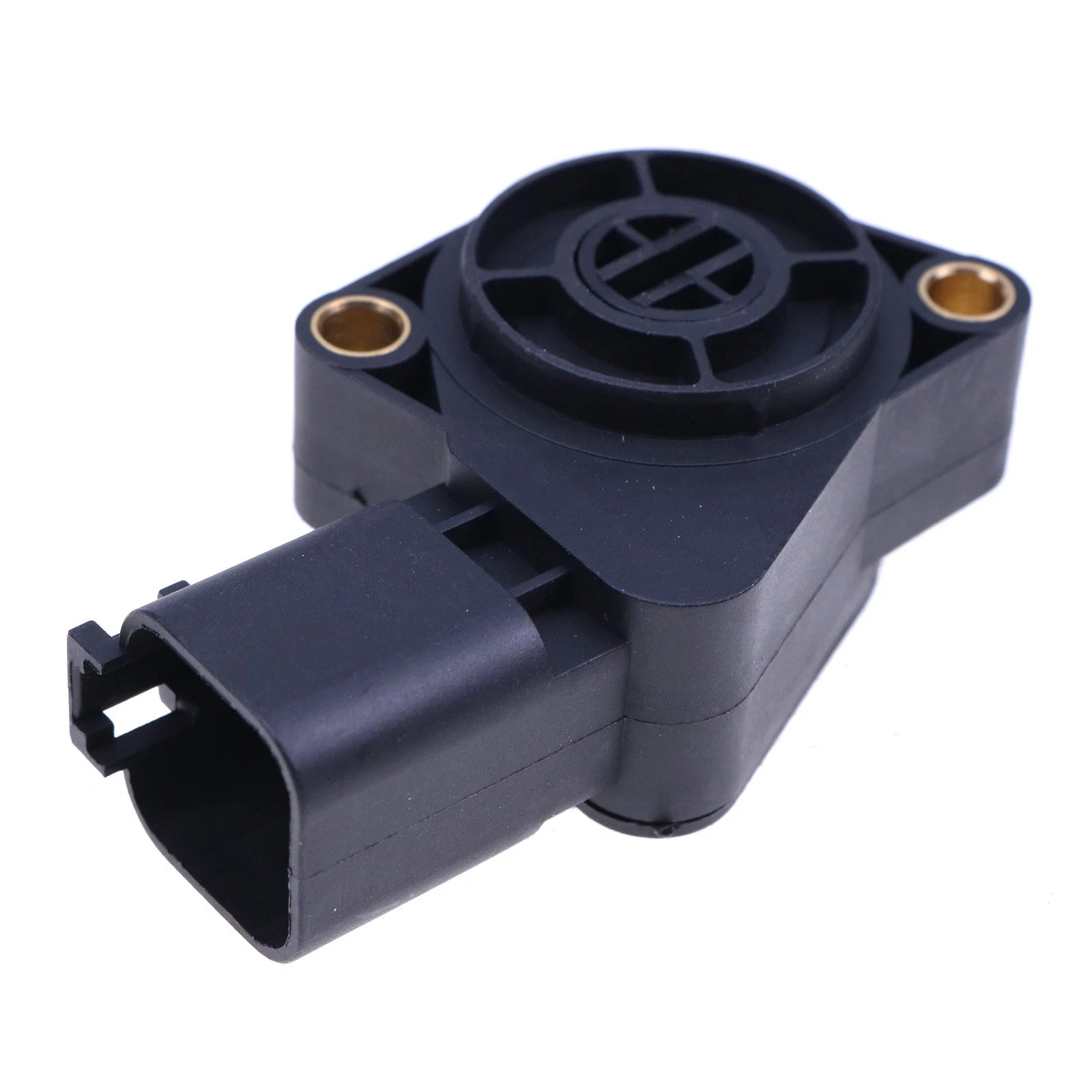Accelerator Pedal Sensor 21116881 85109590 For Volvo Fm Fh Fm9 Fm12