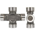 Cross & Bearing Kit Aw34674 Fits John Deere 1518 2018 520 Series