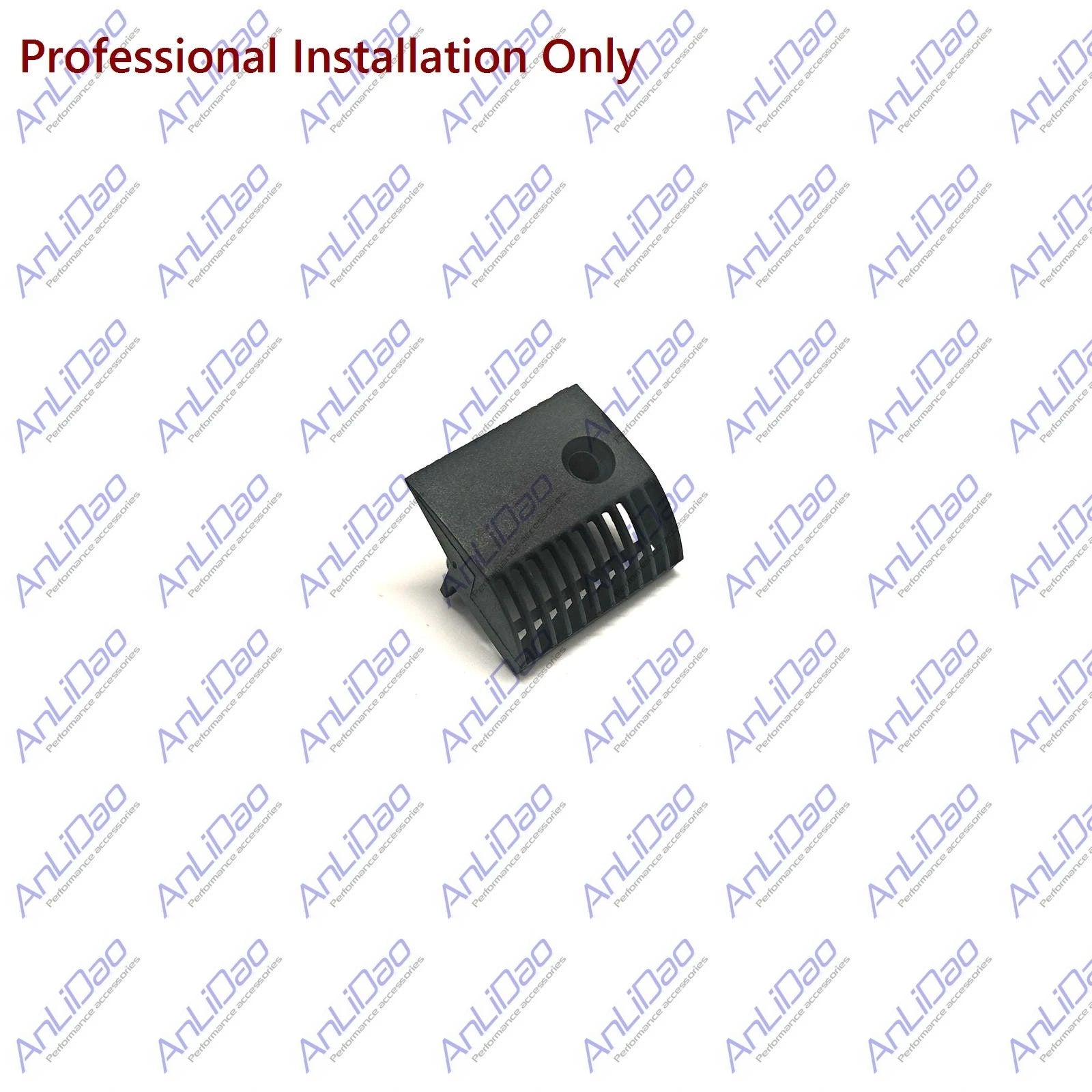 New Outboard Water Inlet Screen Repl Evinrude Omc Johnson 90-300hp