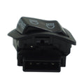 Wave110 Switch for High Low Beam