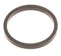 Yamaha Oil Filter 69J-13440-03-00 for F Series by Yamaha