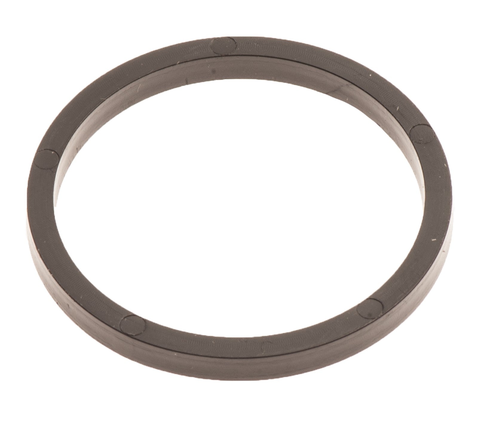Yamaha Oil Filter 69J-13440-03-00 for F Series by Yamaha